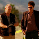 Image: Stargate Atlantis, Syfy